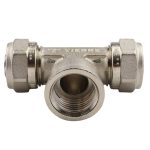 Изображение товара 1058379