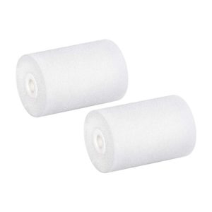 Изображение товара 1057232