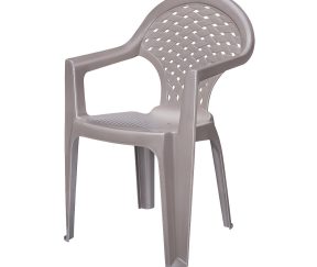 Изображение товара 1058640