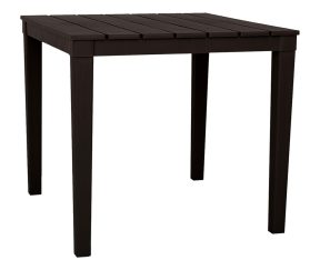 Изображение товара 1058654