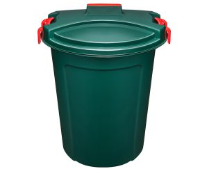 Изображение товара 1058649