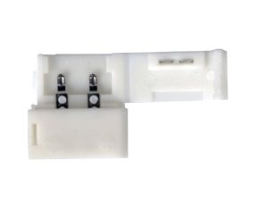 Изображение товара 1042879