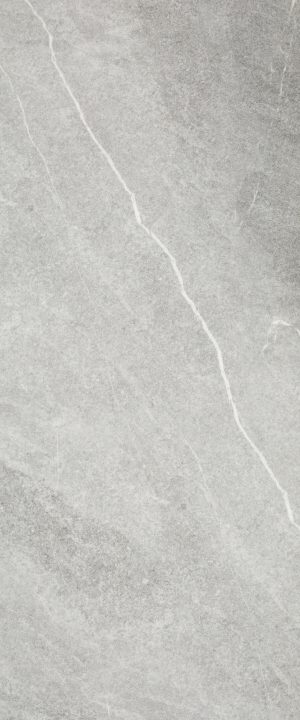 Изображение товара 1057915