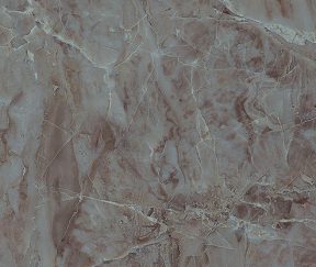 Изображение товара 1057886