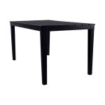 Изображение товара 1058655