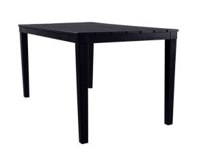 Изображение товара 1058655