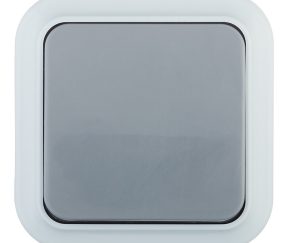 Изображение товара 1058296