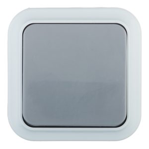 Изображение товара 1058296