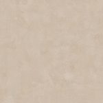 Изображение товара 1057867