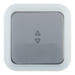 Изображение товара 1058297