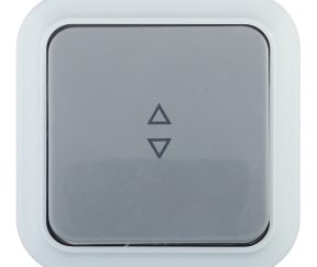 Изображение товара 1058297