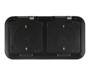 Изображение товара 1058315