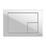 Изображение товара 1058020