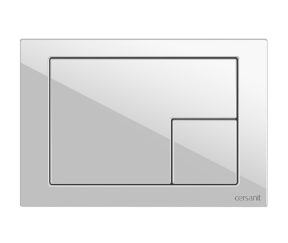 Изображение товара 1058020