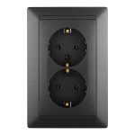 Изображение товара 1058284