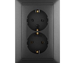 Изображение товара 1058284