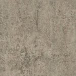 Изображение товара 1057860