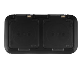 Изображение товара 1058314