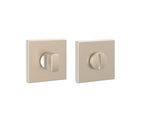 Изображение товара 1042206