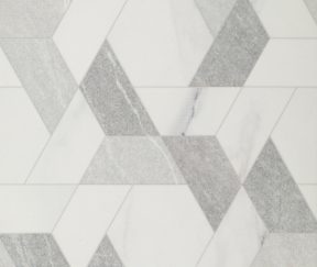 Изображение товара 1057916