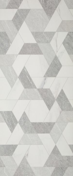 Изображение товара 1057916