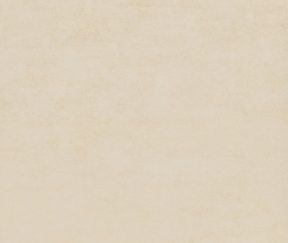 Изображение товара 1057921