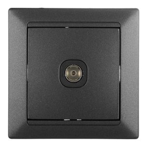 Изображение товара 1058285