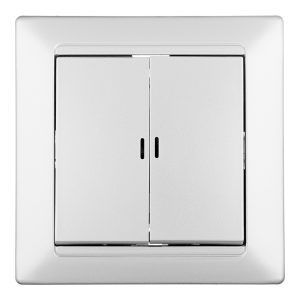 Изображение товара 1058282