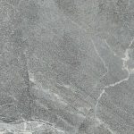 Изображение товара 1057851