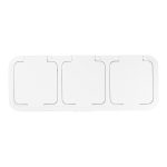 Изображение товара 1058304