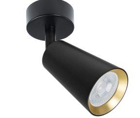 Изображение товара 1042162