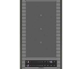 Изображение товара 1058417