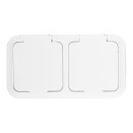 Изображение товара 1058302