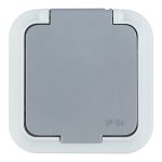 Изображение товара 1058305