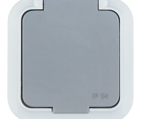 Изображение товара 1058305