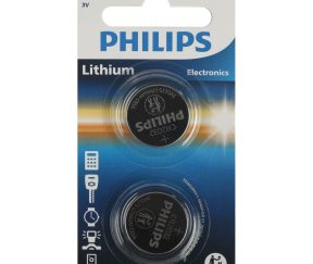 Изображение товара 1057946