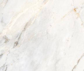 Изображение товара 1057864