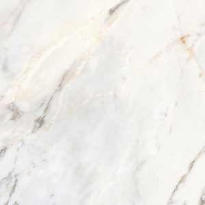 Изображение товара 1057864