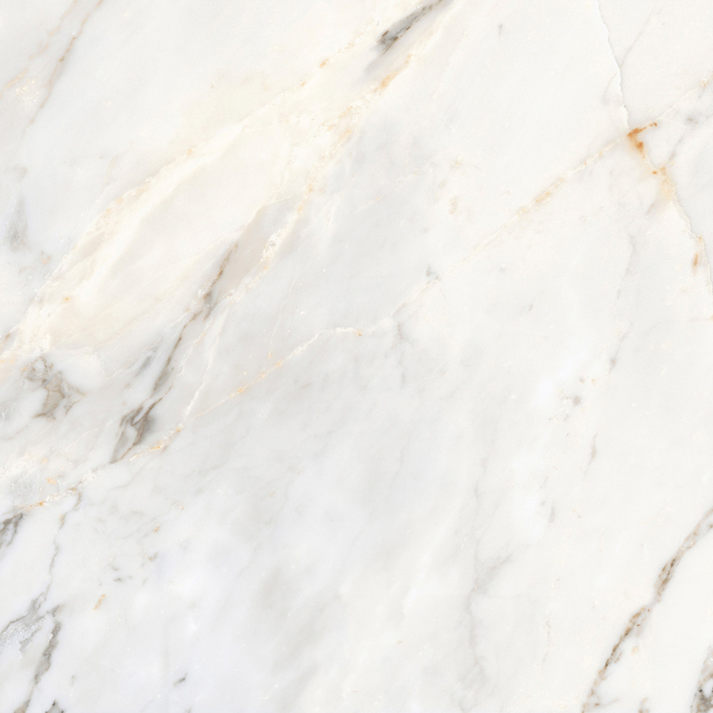 original-8272.jpg Изображение товара 1057864