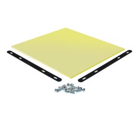 Изображение товара 1058500