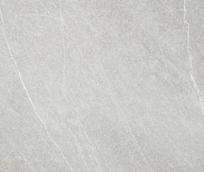 Изображение товара 1057910