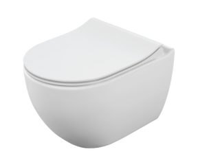 Изображение товара 1058015