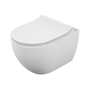 Изображение товара 1058015