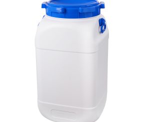 Изображение товара 1058663