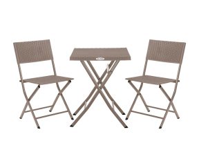 Изображение товара 1058664