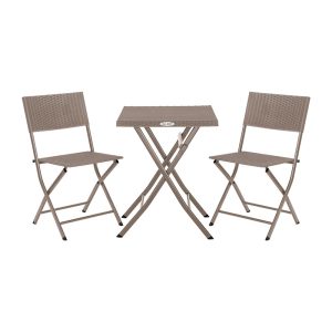 Изображение товара 1058664