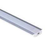 Изображение товара 1042891