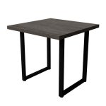 Изображение товара 1058564