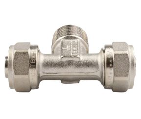 Изображение товара 1058327