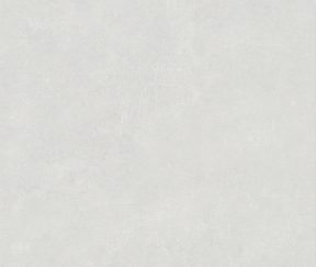 Изображение товара 1057890